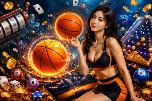 vd33