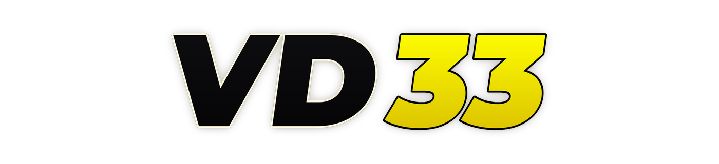 vd33